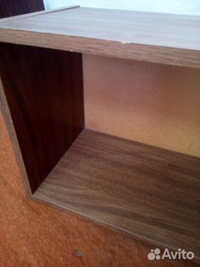 Книжная полка