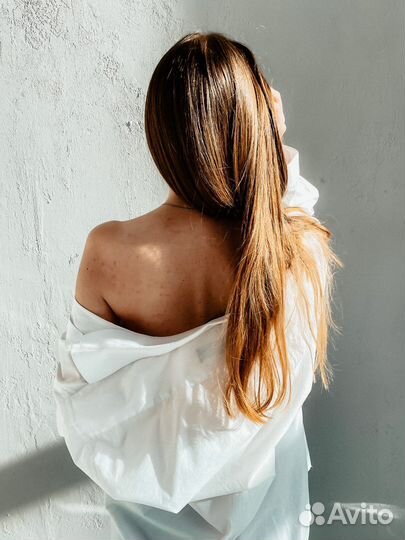 Мобильный фотограф