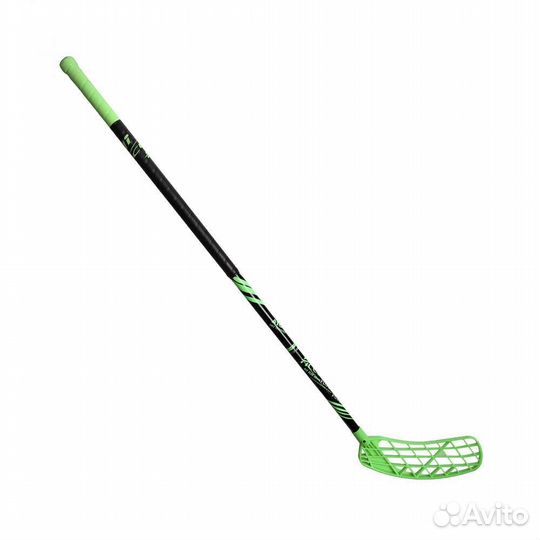 Клюшка, крюки для флорбола/ мяч для флорбола