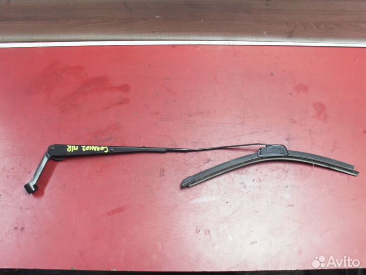 Поводок стеклоочистителя BBF5205200 Lifan Solano 2