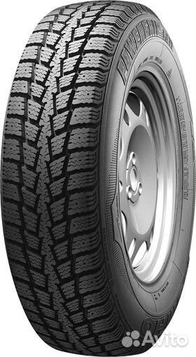 Kumho Power Grip KC11 235/75 R15 Q