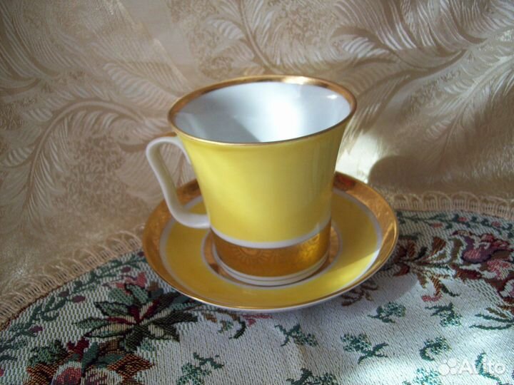 Бокалы СССР кобальт,лфз,гигант,чайник -черепаха