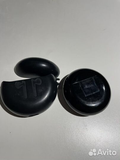 Huawei freebuds 3