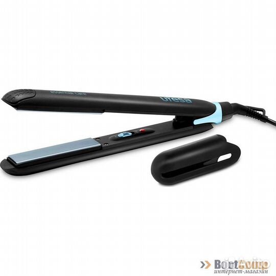 Выпрямитель ufesa PP5100