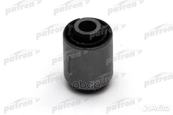 Сайлентблок поворотного кулака hyundai: tucson