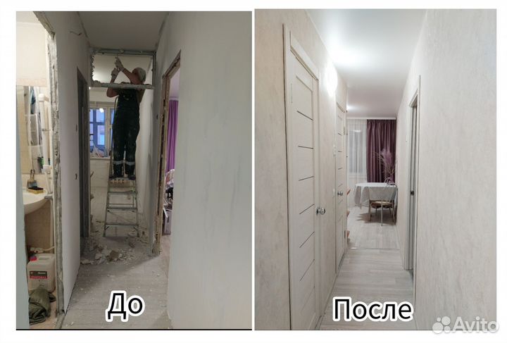 Доверительное управление недвижимостью