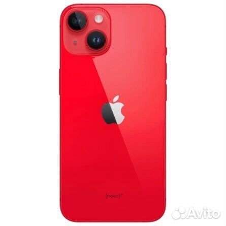 iPhone 14, 128 ГБ