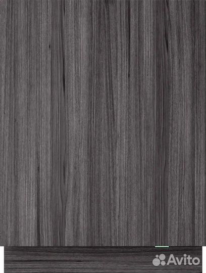 Встраиваемая посудомоечная машина Asko DSD746U