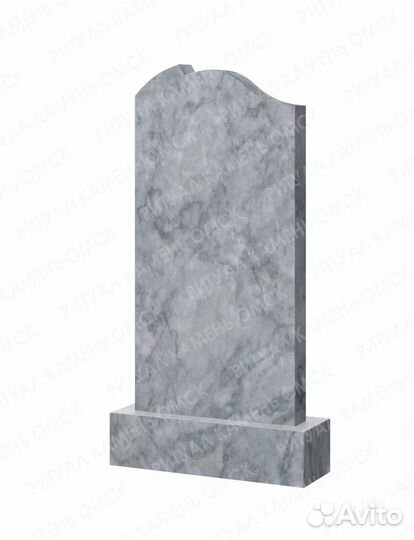 Изготовление и установка памятников