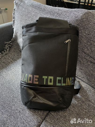 Рюкзак скалолазный Kailas