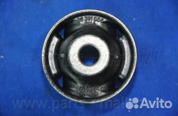 Сайлентблок переднего рычага зад лев pxcbc0