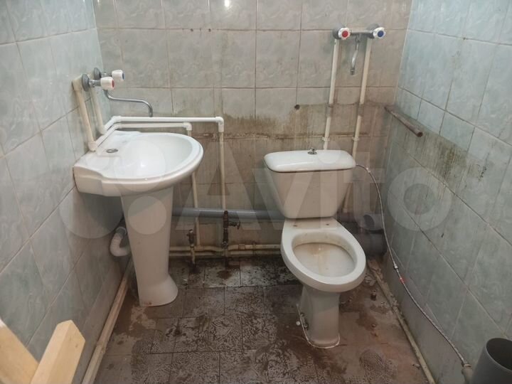 Склад, 65 м²