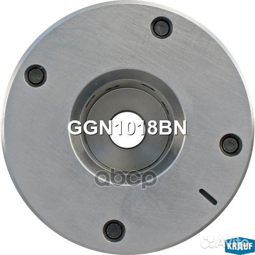 Шестерня распредвала GGN1018BN Krauf