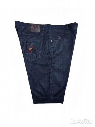 Шорты zilli оригинал все размеры