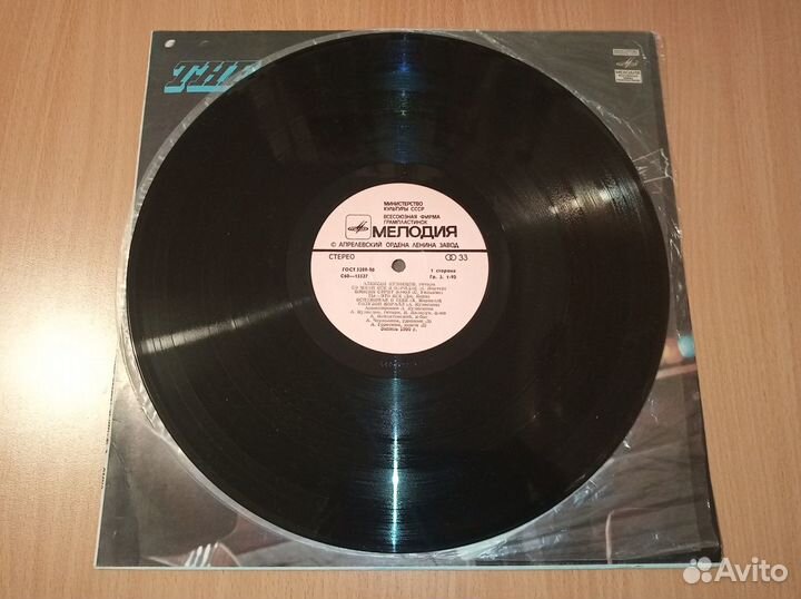 Алексей Кузнецов 