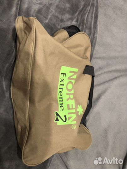 Спецодежда