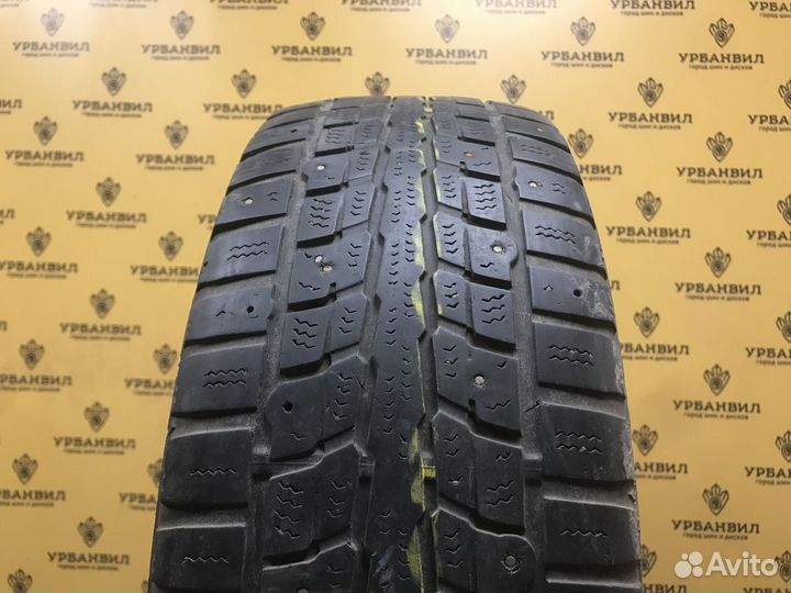 Dunlop SP Winter Ice 01 185/65 R15 88T