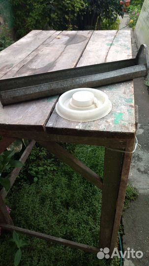 Кормушки для птиц