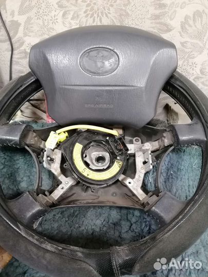 Комплект оригинал всё исправно тлк100