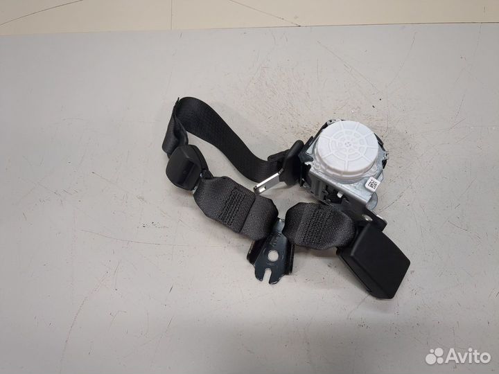 Ремень безопасности Buick Envision 2020, 2021