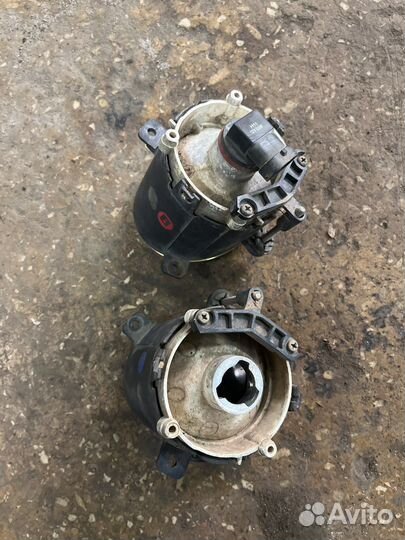 Птф лада гранта