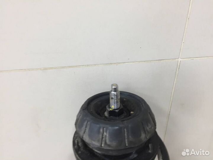 Амортизатор передний правый Kia Rio 4 FB 2017