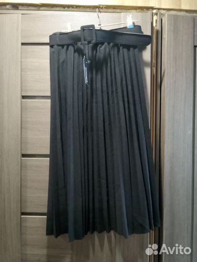 Юбка женская