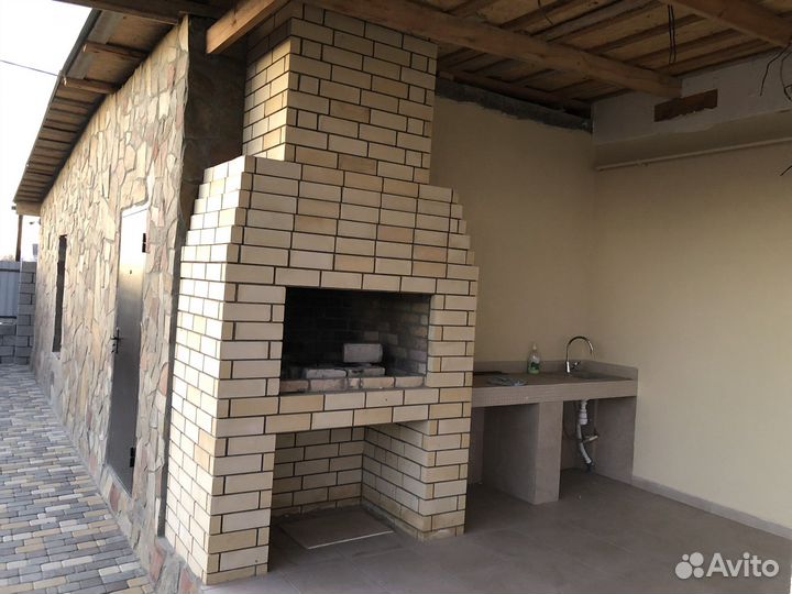 Балконы, окна, регулировка окон