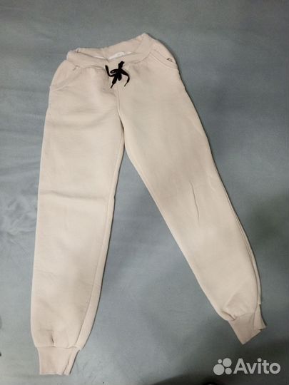 Спортивный костюм женский