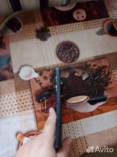 realme C55, 8/256 ГБ