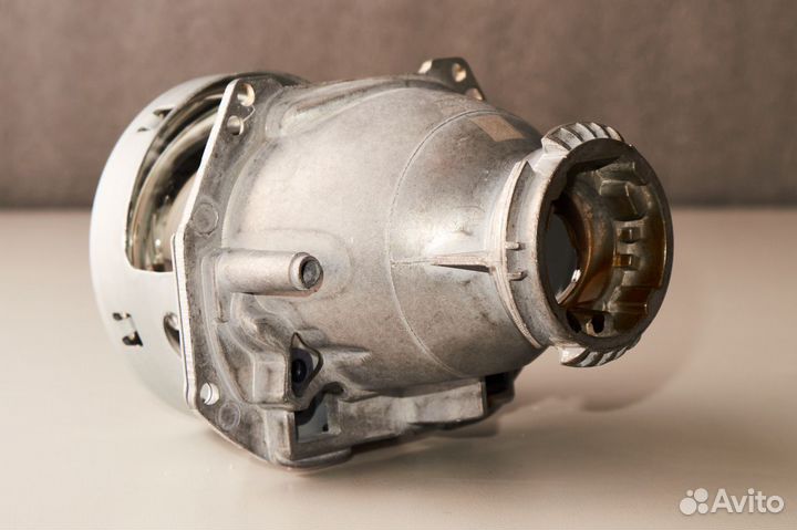 Hella Би-Линза H5R 3.0