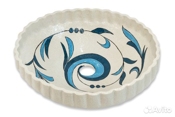 Вахта Комплектовщик с проживанием (Сызрань)