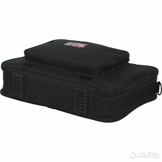 Кейс для микшера gator GK-1610