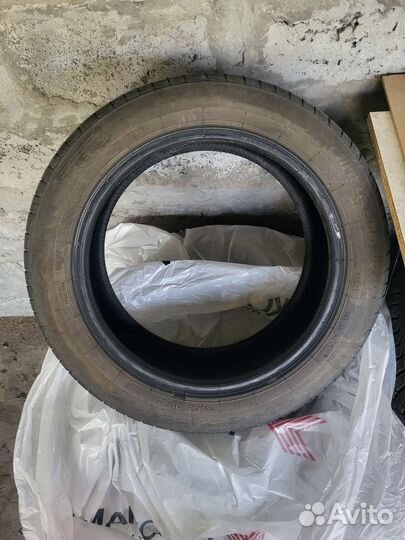 Pirelli Cinturato P1 185/55 R15