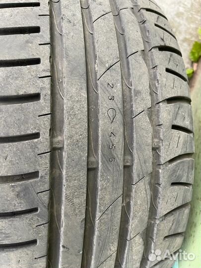 Колеса диски на BMW r16 283 стиль