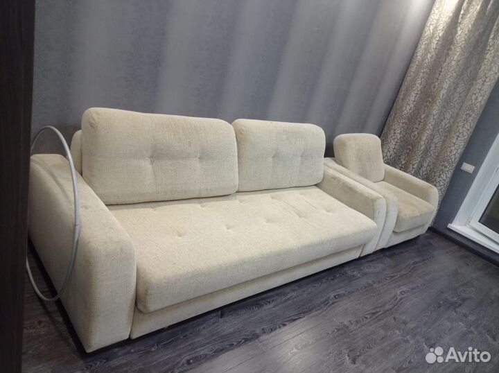 Швея - закройщица/ик на перетяжку мебели