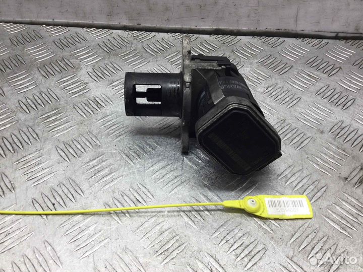 Клапан EGR Mercedes C-klasse 00005320C5; AC5112031