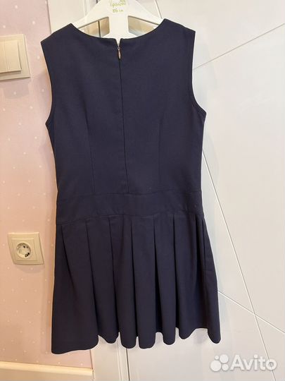 Школьная форма