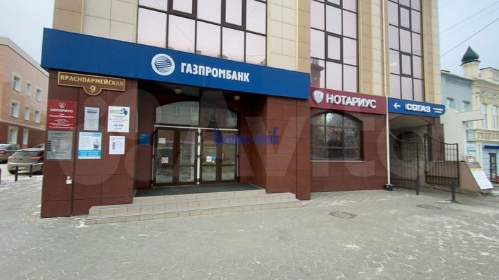 Сдам под кафе или другое