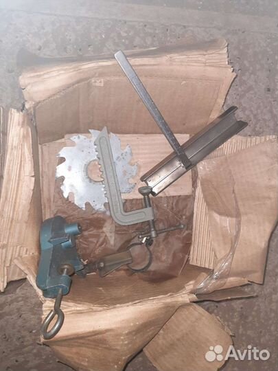Пила дисковая рубанок пилка- ножовка