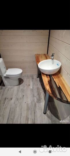 Сантехник, монтаж отопления и водопровода