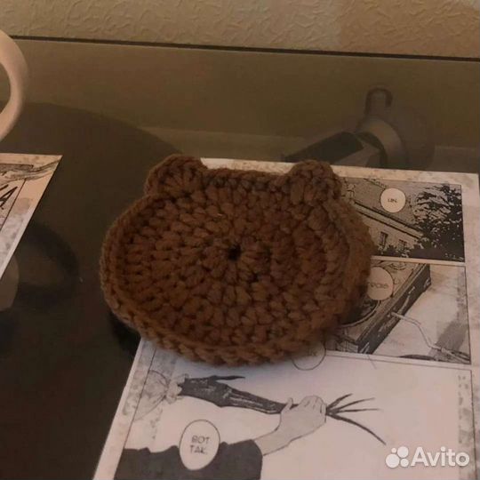 Подставка для кружек