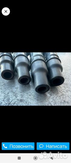 Катушка зажигания toyota corolla 150