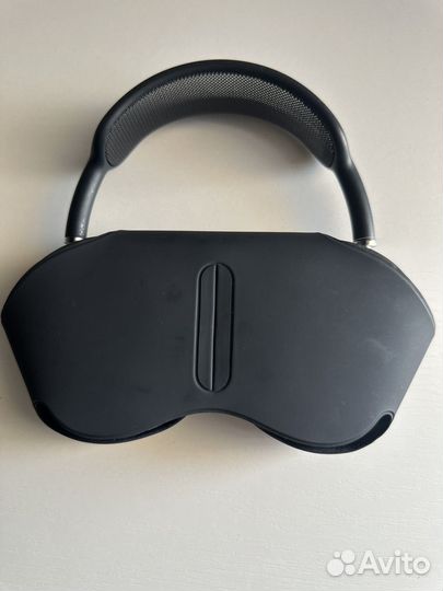 Наушники apple airpods max оригинал