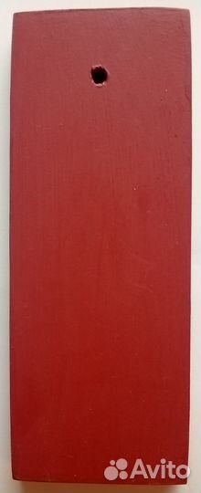 Священномученик Григорий (Лебедев), епископ Шлиссе