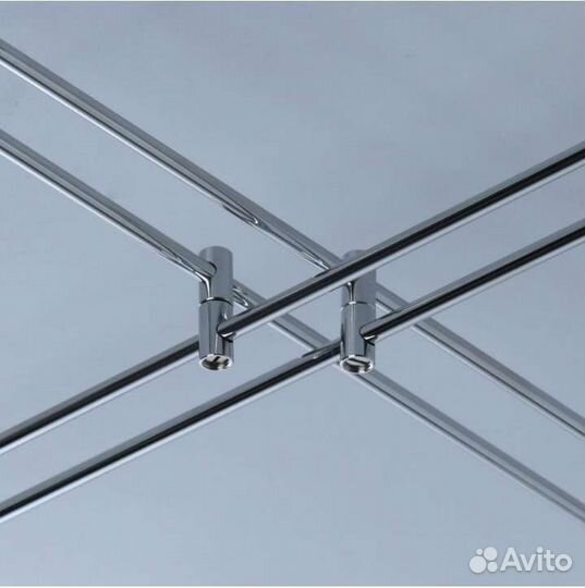 Светильник потолочный