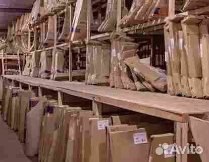 S80 Суппорт радиатора (Тайвань)