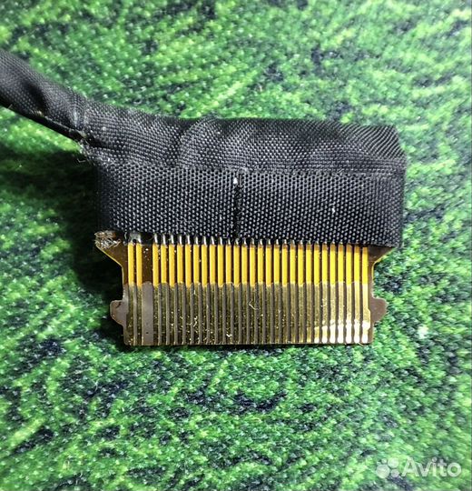 Шлейф матрицы HP 14-bs