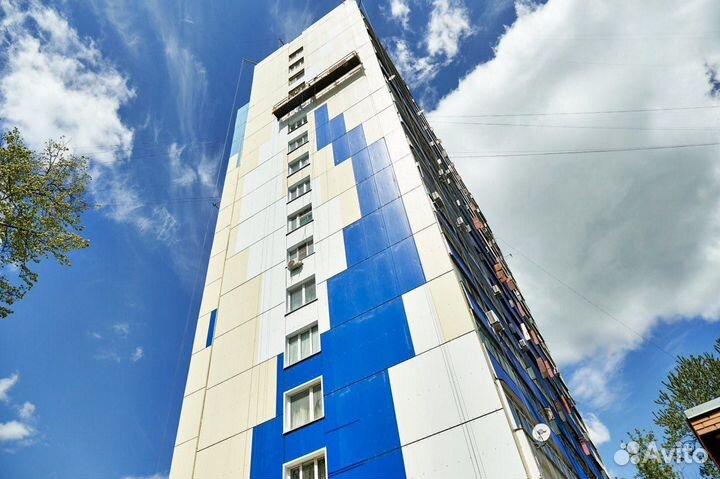 Продам ООО с лицензией жкх