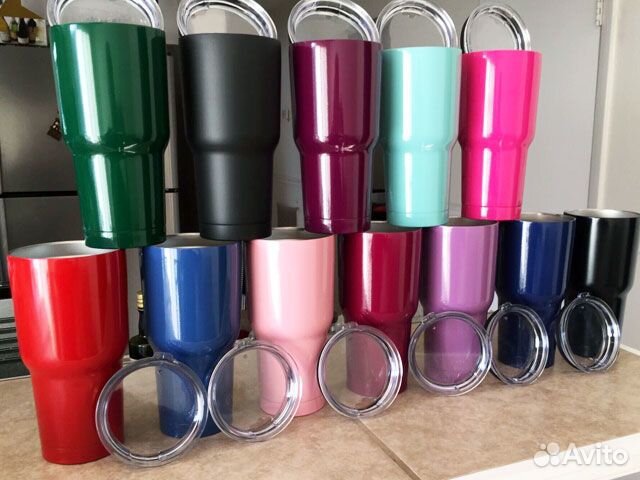 Покраска порошком l-7451